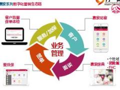 友邦保险赢家365简介19页.ppt