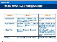 METLIFE大都会人寿团险医疗险培训课件39页.ppt