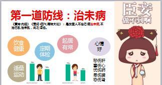 新华健康无忧C1系列产品培训课件85页.ppt