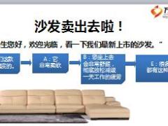 专业化销售方案说明话术与演练55页.ppt