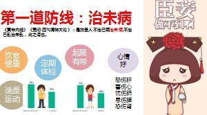 捍卫健康的五道防线新华健康无忧C1宣导片31页.ppt