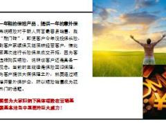 国寿基本法短险的大威力及影响力8页.ppt