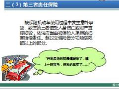 互动渠道培训课件2互动车险承保及注意要点大地保险版44页.ppt