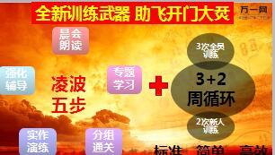 2018开门红业务竞赛方案宣导43页.ppt