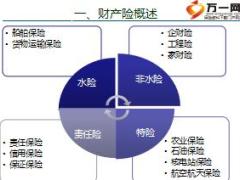 互动渠道培训课件5企业和家庭财产保险简介大地保险版45页.ppt