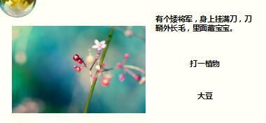 每日快乐早会17年10月18日使用15页.ppt