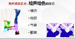产说会主持演练培训课件18页.ppt
