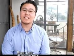 视频成功人士的5项自律.rar