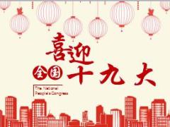 喜迎19大代表如何选举PPT模板30页.pptx