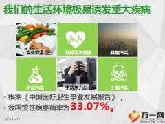 新华健康无忧C1销售流程梳理67页.ppt