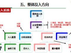 保险机构2018年整体投入汇报11页.ppt