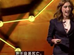 视频如何让压力成为自己的朋友.rar
