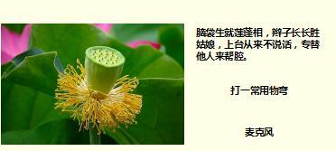 每日快乐早会17年10月24日使用15页.ppt