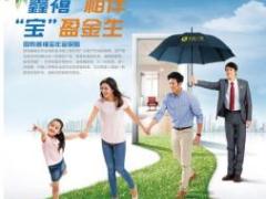 国寿鑫禧宝年金保险产品简介彩页1页.rar