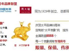 2018开门红政策蓄客推动企划支持方案宣导太平版63页.ppt