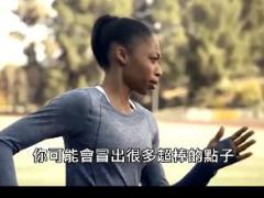 视频励志影片川普教你成功的十条铁律.rar