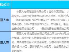 大童中介代理童行人生千万驾乘组合计划书6页.xls