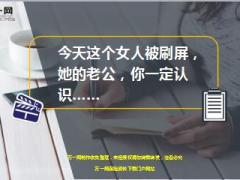 黄光裕和妻子杜鹃每年拿出净利润百分之二买保险和信托12页.ppt