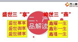 国寿2018年开门红个险渠道主销产品介绍17页.ppt