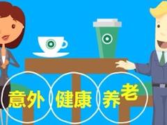 视频新人育成培训课程国寿福销售逻辑.rar