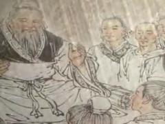 视频晨操弟子规手语版.rar