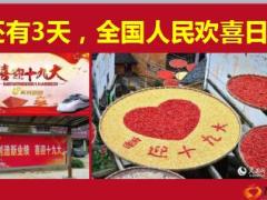 2018年开门红启动会方案宣导太平版117页.ppt