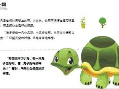 每日保险故事有些累赘不多余7页.ppt