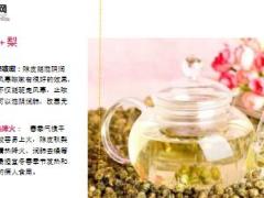 每日健康陈皮加它等于30味药顶半个老中医13页.ppt