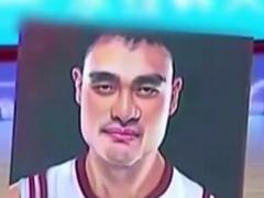 视频姚明携手中国人寿宣传片.rar