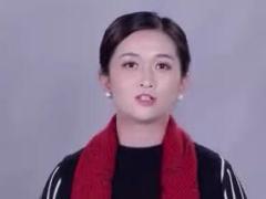 视频2018开门红故事荟启动演讲.rar