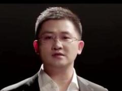 视频每一棒都最棒太平卓越至尊开发背后的故事.rar