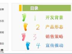 国寿鑫福宝年金保险背景形态销售策略与推动35页.ppt