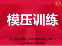 模压训练FABE销售法操作技巧42页.ppt