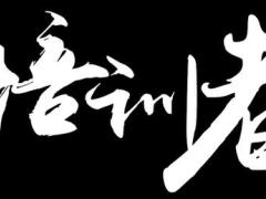 太平卓越至尊引爆2018开门红.rar