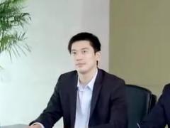 视频中国人寿自拍微电影感动国寿十大人物宣传片.rar
