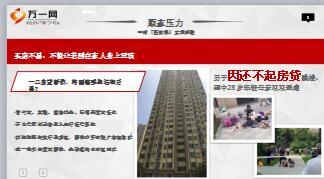 中荷人寿顾家保定期寿险产品介绍26页.ppt