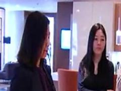 视频中国太平梧桐人家流程讲解.rar