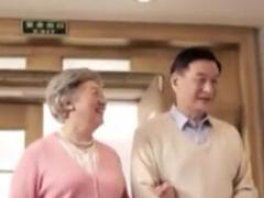 视频中国太平梧桐人家宣传片.rar