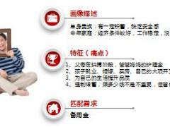 太平卓越至尊大众版销售逻辑41页.ppt