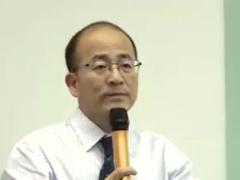 视频培训课程新人销售七步训练法.rar