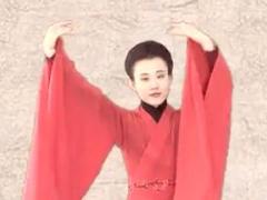 视频晨操手语舞中华民族.rar