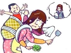 视频精英分享保险从业80后妈妈也疯狂.rar