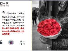每日保险故事运用你的智慧7页.ppt