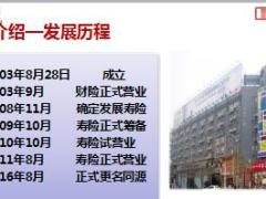 组训讲师的职责与定位同源保险版43页.ppt