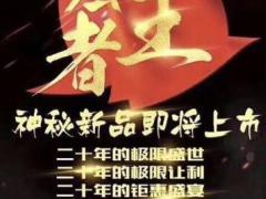 国寿盛世御享上市宣传海报.rar