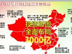 2018年开门红产品盛世御享开发背景14页.ppt