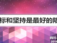 视频精英分享目标和坚持是最好的陪伴.rar