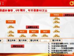 画图讲国寿盛世御享8页.ppt