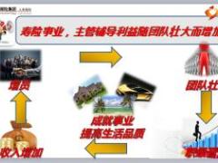 阳光基本法小课件1辅导利益16页.ppt