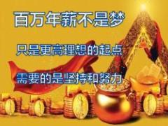 国寿新人顶薪盈利模型分析22页.ppt